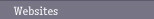 Websites